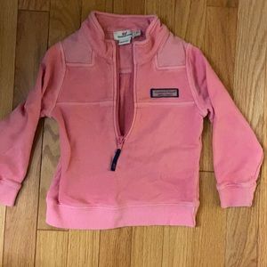 Vineyard Vines Shep Shirt